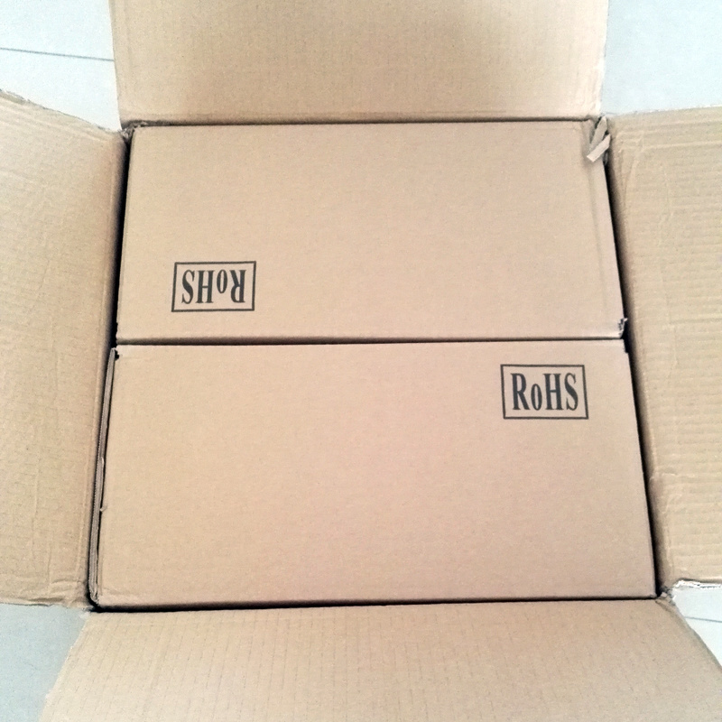 High Quality Bobbin for Transformer (EFD30)