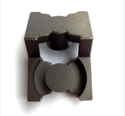 PC44 Ferrite Core for Transformer (PQ2725)