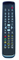 Easy Remote Control for TV (RC6-5)
