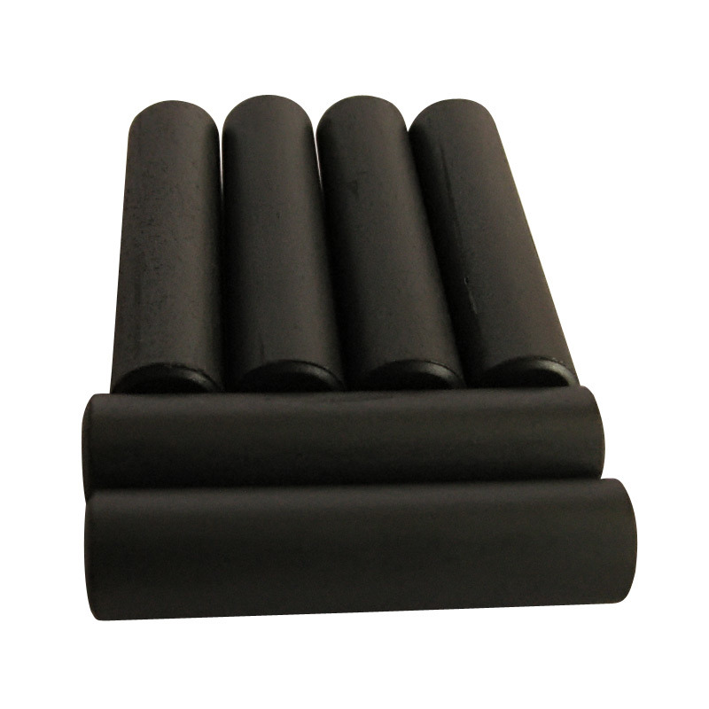 Hot Sale Ferrite Core for Transformer (R0625)