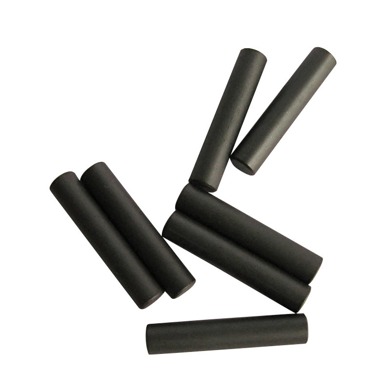 Hot Sale Ferrite Core for Transformer (R0525)