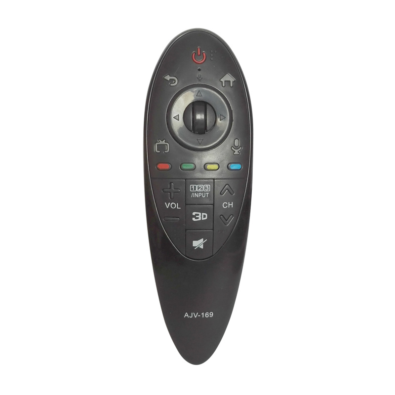 Sky-7013 Remote Control for LG TV (SKY-7013)