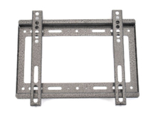 TV Wall Mount for LED TV (LG-B27)