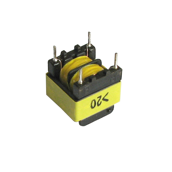 Multi-Slot-Line Filters