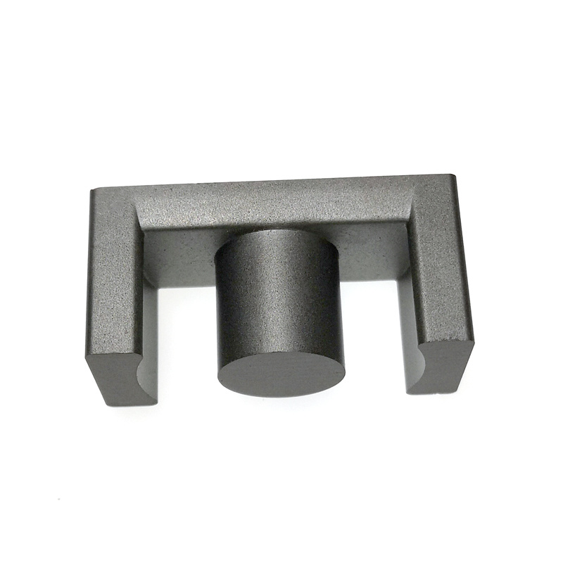 High Quality Transformer Core (EC2828)