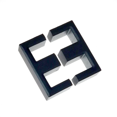 Ee16-8-4 Ferrite Core for Transformer