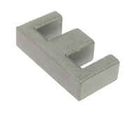 High Quality Ferrite Core for Transformer (EE13D-1)