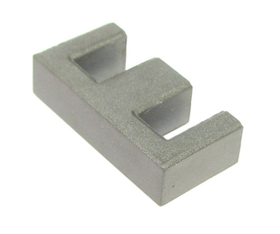 High Quality Ferrite Core for Transformer (EE13D-1)