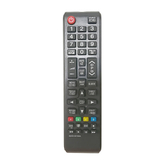 High Quality Remote Control for TV (RD17092606)