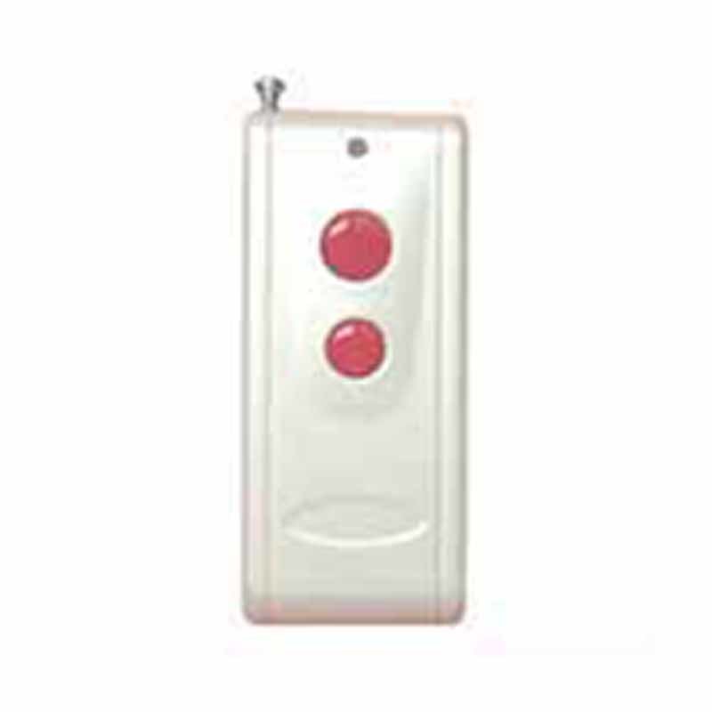 Wireless Remote Control for Door (WRC-13)