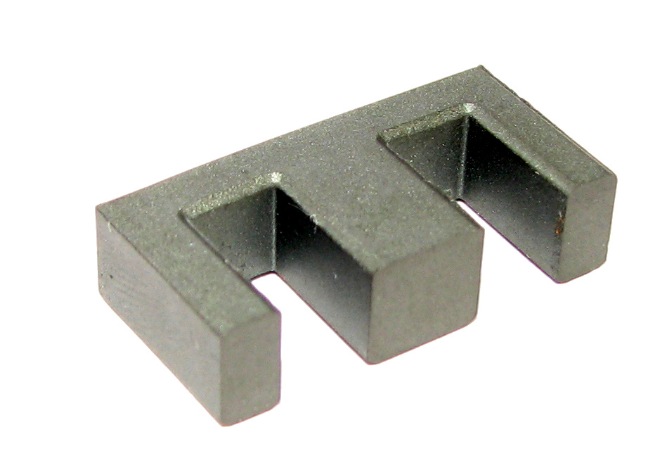 Ferrite Core for Power Transformer (EE14.5E)