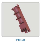 Pulse Ignition for Gas Oven (PTI1611)