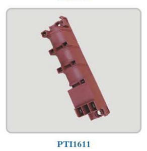 Pulse Ignition for Gas Oven (PTI1611)