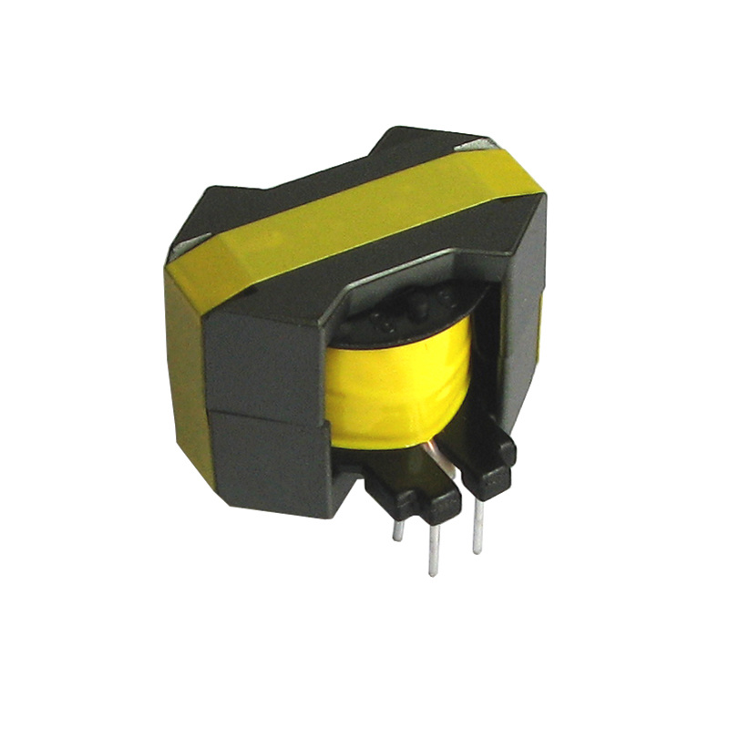 High Quality Transformer for Power Supply (RM8)
