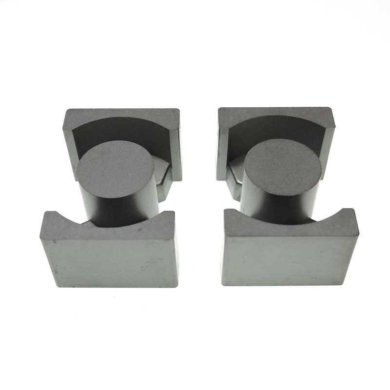High Quality Ferrite Core for Transformer (PQ2620)
