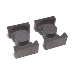 High Quality Bobbin (PQ2720) for Transformer
