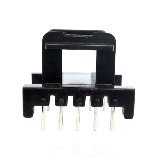 Ee25*13*7 Ferrite Core and Bobbin