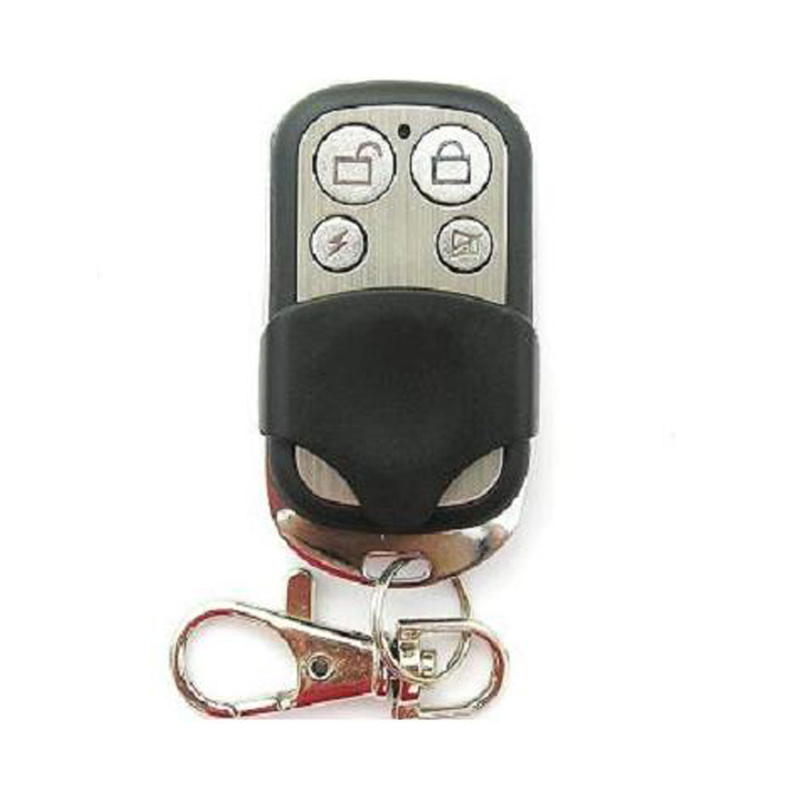 Wireless Remote Control for Door (WRC-02)