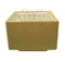 Low Frequency Transformer for Power Supply (EI30-12.5 1.7VA)