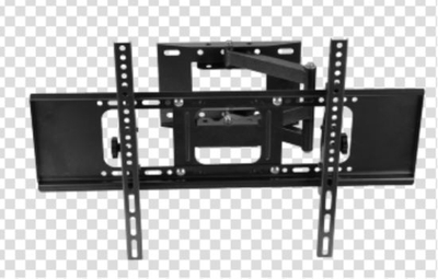 TV Wall Mount for LED TV (LG-F601)