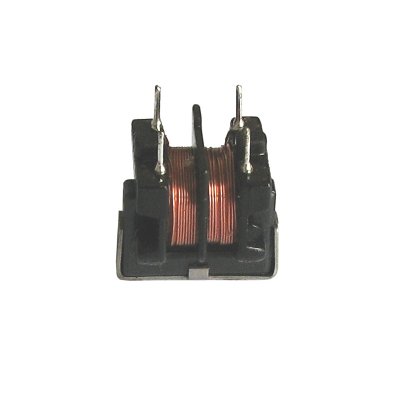 High Quality Inductor for Power Supply