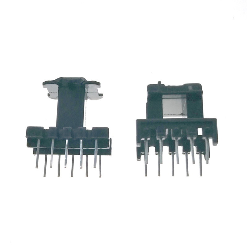 Ee20 Ferrite Core for Transformer