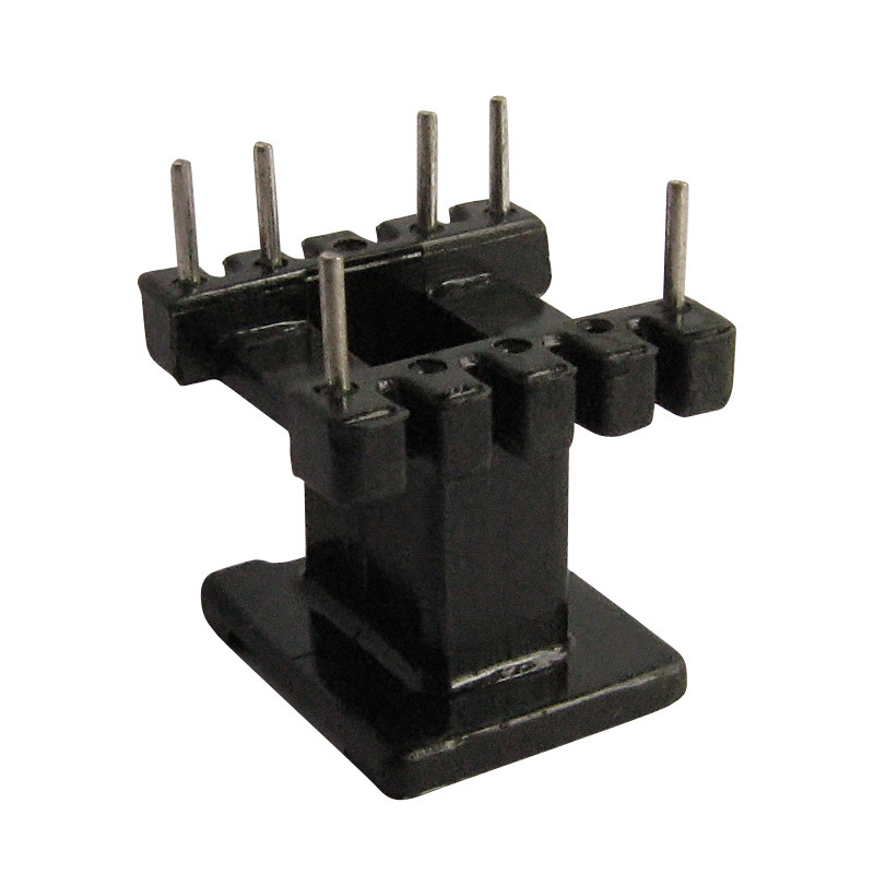 High Quality Bobbin for Transformer (BEE13-2+4)