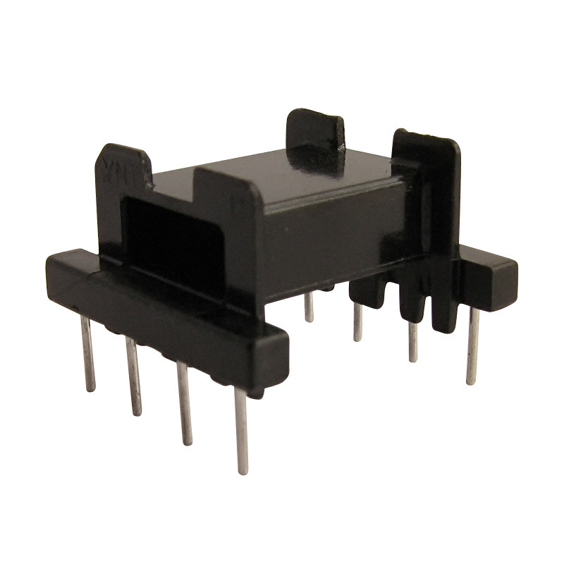 High Quality Bobbin for Transformer (BEFD20)