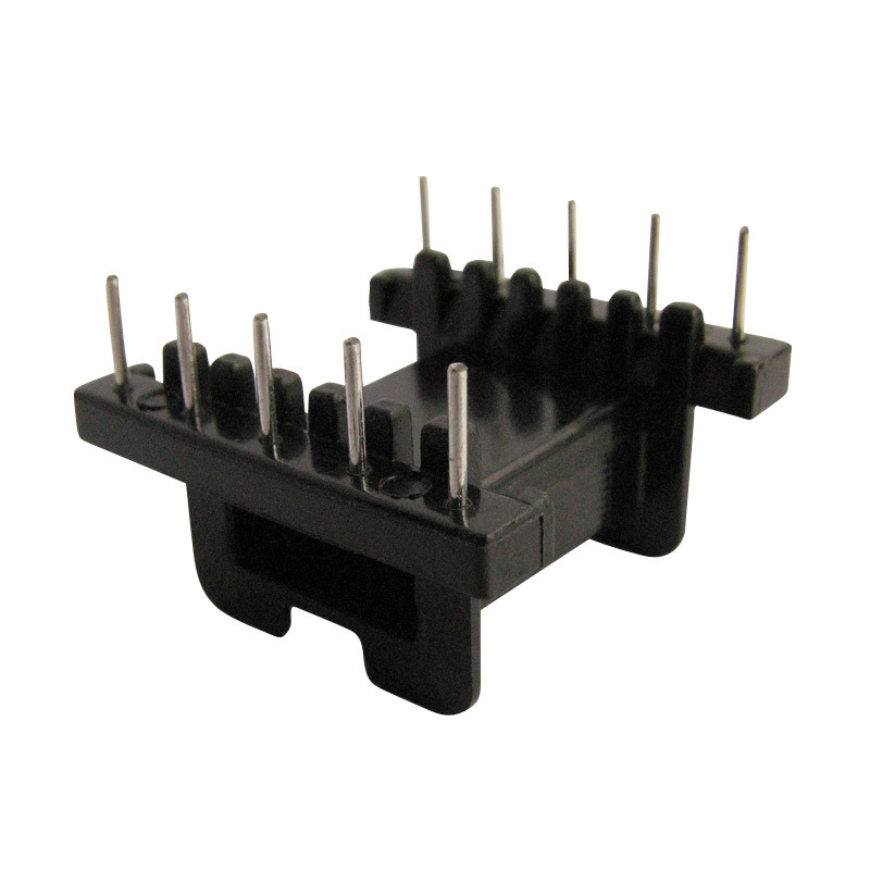 High Quality Bobbin for Transformer (BEFD25)