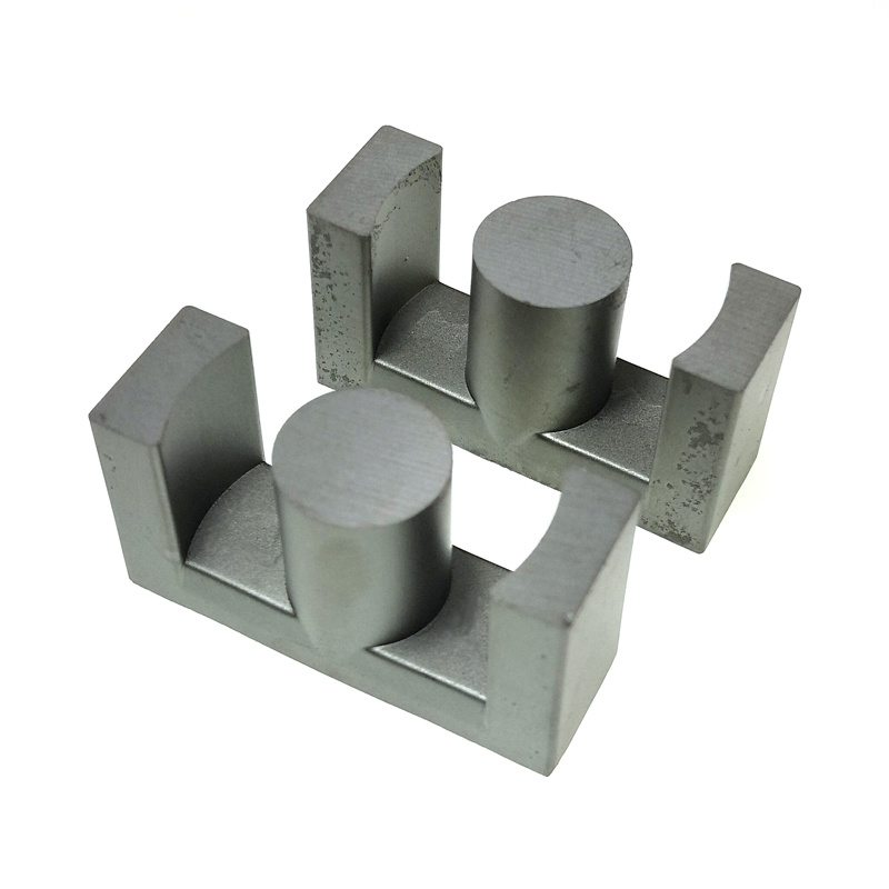 Ec40 Ferrite Core for Transformer