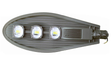 70% Energy Saving LED Street Light (150W)