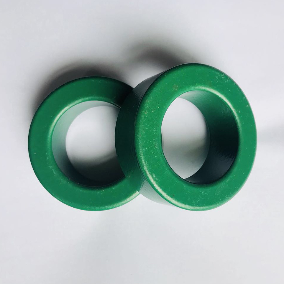 Mt200-52b Toroidal Core