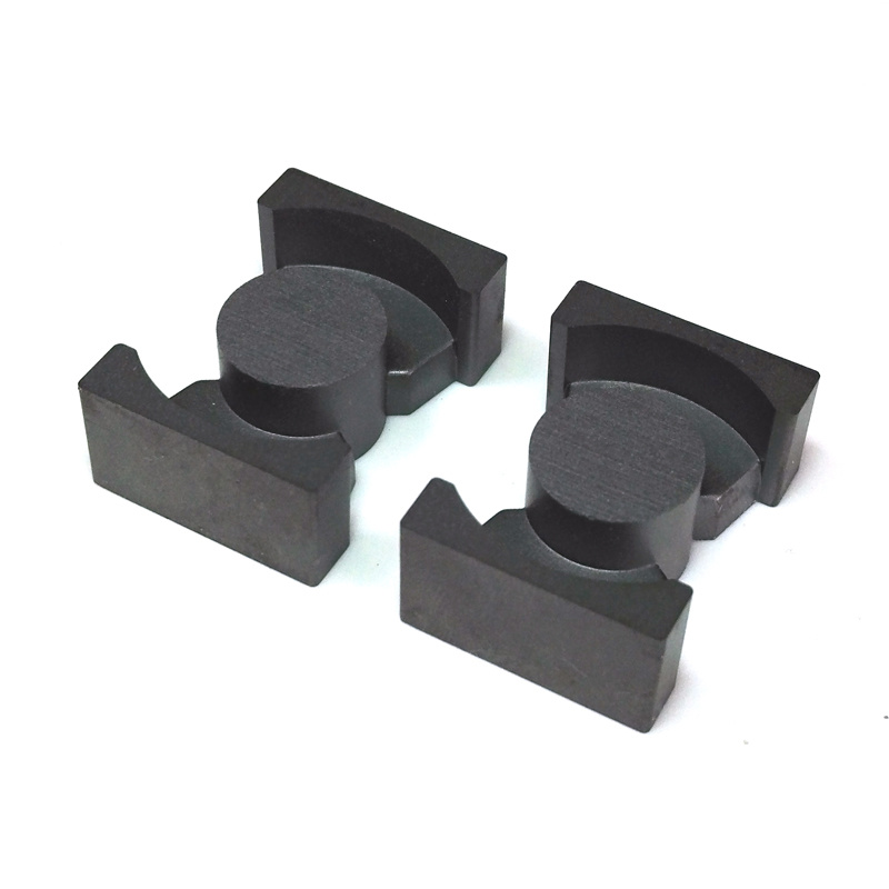 PC44 Ferrite Core for Transformer (PQ2720)