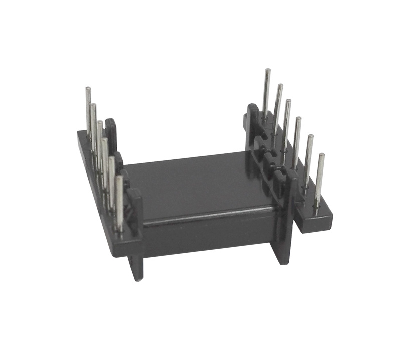 High Quality Bobbin for Transformer (EFD30)