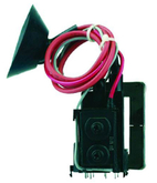 High Quality Flyback Transformer for CRT TV (6174V-6006E)