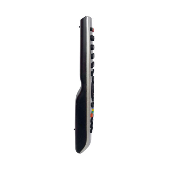 High Quality Remote Control for TV (RD17051207)