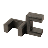 Hot Sale Ferrite Core for Transformer (UU15)