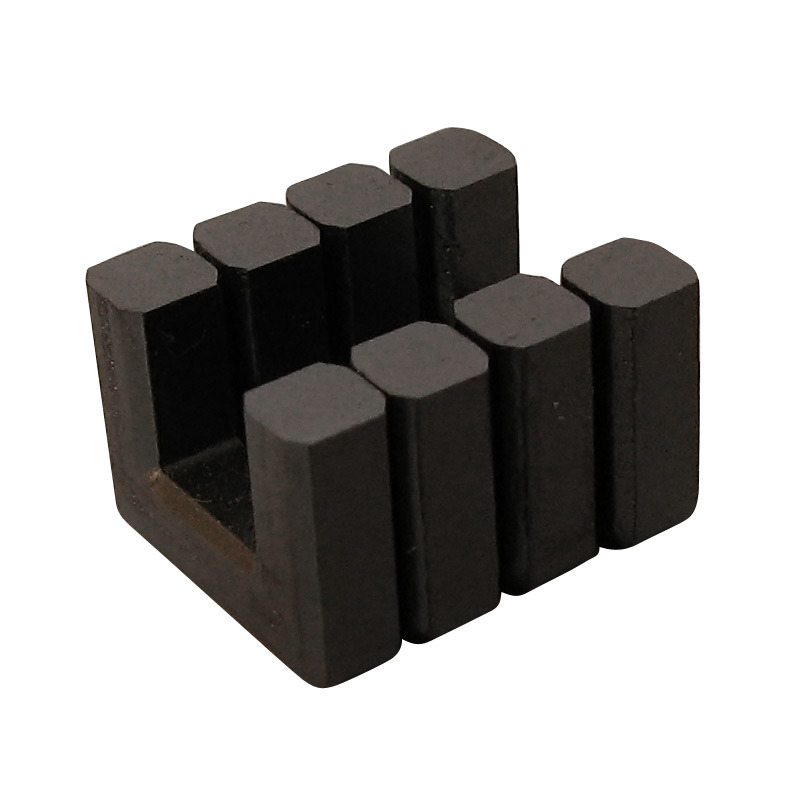 Hot Sale Ferrite Core for Transformer (UU9.8)