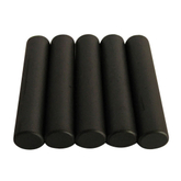 Hot Sale Ferrite Core for Transformer (R0630)