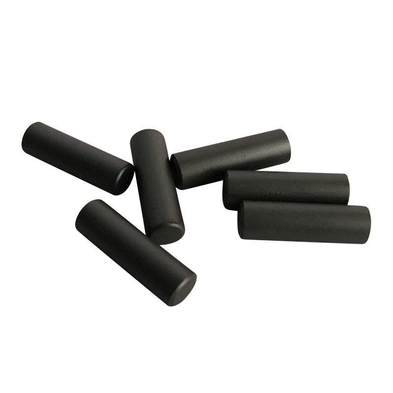 Hot Sale Ferrite Core for Transformer (R0620)