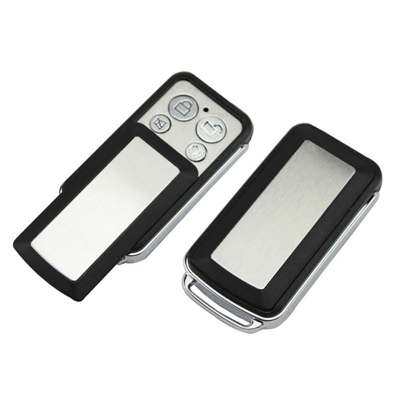 Wireless Remote Control for Door (M-09)