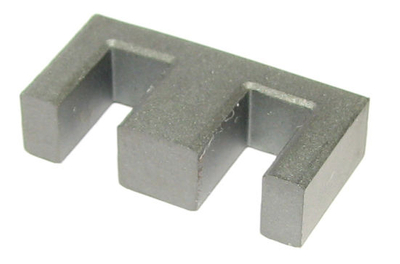 High Quality Ferrite Core for Transformer (EE11)