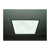 High Quality LED Flat Panel Light (10W)