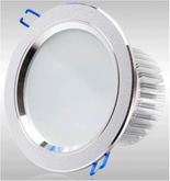 High Quality LED Downlight (3inch 5W)