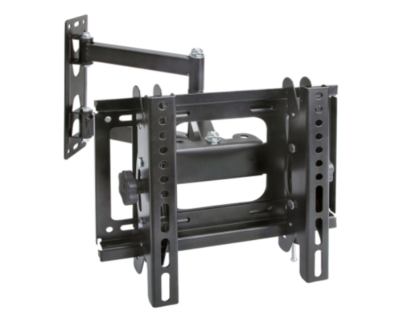 TV Wall Mount for LED TV (LG-F201)