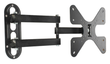 TV Wall Mount for LED TV (LG-F05)