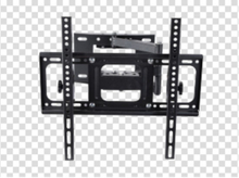 TV Wall Mount for LED TV (LG-F402)