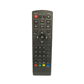 New ABS Case Remote Control for TV (RD17073105)