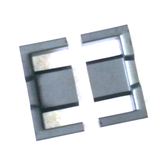 Efd20 Ferrite Core and Bobbin