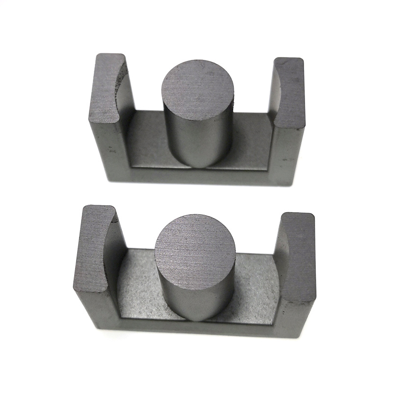 High Quality Transformer Core (EC2834)